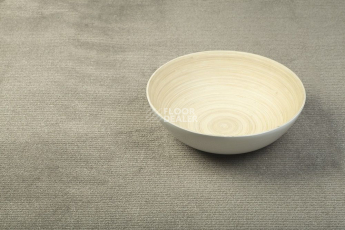 Balta ITC Eliot 49 фото 3 | FLOORDEALER